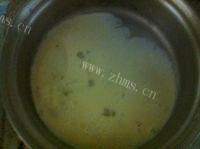 简单美食-番茄炒蛋做法图解2)