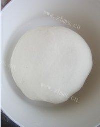 鸡蛋饼（简单版）做法图解3)