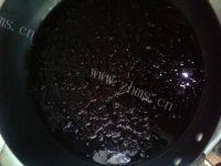 很有食欲的鱼丸紫菜汤做法图解4)