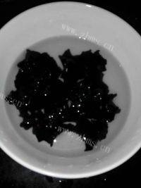 诱人的蔬菜沙拉做法图解2)