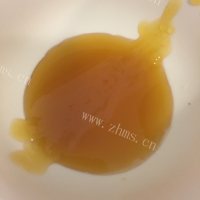 垂涎欲滴的酸奶乳酪蛋糕做法图解20)