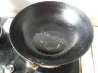 家常菜西红柿炖豆腐做法图解4)