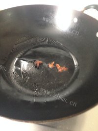 秘制红烧鱼块做法图解4)