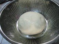 自制紫薯包做法图解7)