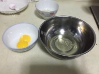 好吃的燕窝双皮奶做法图解3)
