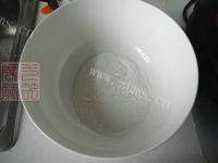 糖不甩做法图解1)