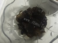 自制蚝油群鲜做法图解1)