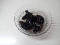 让人怀念的清蒸鲈鱼做法图解3)