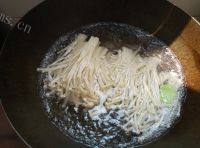 家常水煮肉片做法图解7)