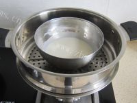 自制冰皮月饼做法图解5)