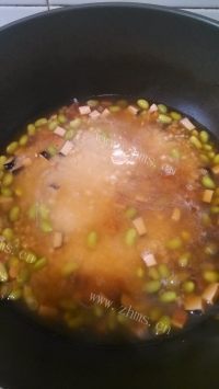 麦饭做法图解13)