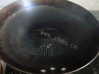 味道不错的水煮肉片做法图解12)