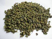 外婆做的四川泡菜做法图解11)