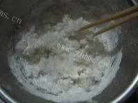 有特色的水晶虾饺做法图解14)