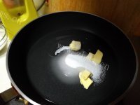 好吃的老婆饼做法图解1)