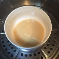 美味的马蹄糕做法图解11)