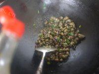 炒螺丝自制做法图解8)