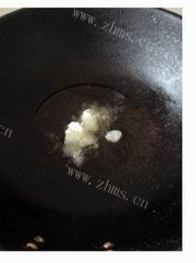 家常菜土豆炖翅根做法图解2)