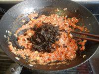 大白菜馄饨砂锅煲的做法图解七