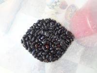 自制醋泡黑豆做法图解1)