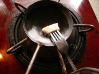 开胃黄金蛋饺做法图解5)