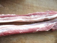 美味的经典红烧肉做法图解1)