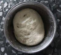 回味无穷的五香饼做法图解1)
