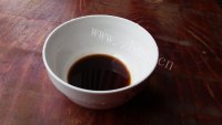 质嫩爽口的虎皮青椒做法图解3)