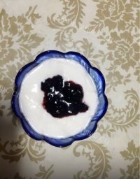 自制美味酸奶做法图解15)