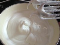 DIY柠香柠香轻乳做法图解7)