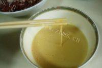 「DIY美食」小酥肉做法图解6)