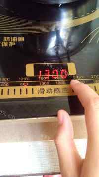 玉米糖水做法图解8)