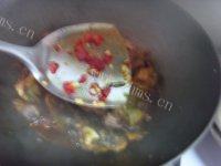 美味的红烧鲶鱼做法图解18)