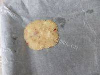 自制花生酥做法图解8)