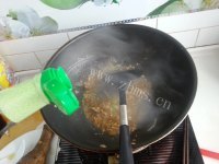 美味的剁椒鱼做法图解5)