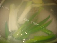 口水鸡做法图解2)