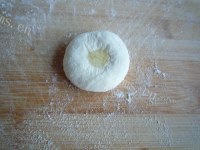 春饼的做法做法图解5)