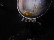 拔丝红薯做法图解5)