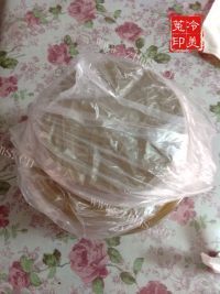 美味腌流油咸鸡蛋做法图解12)