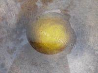自制糖醋豆腐做法图解7)