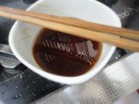 简易照烧牛肉饭做法图解9)