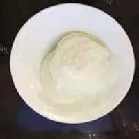 自制水晶牛肉卷做法图解1)