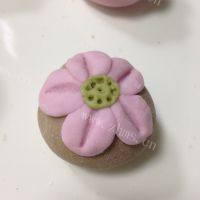 自制花式汤圆做法图解16)