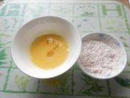 鸡米花做法图解3)