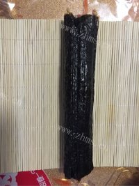 垂涎欲滴的肉松寿司做法图解6)