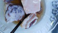 有特色的重庆红烧肉做法图解1)