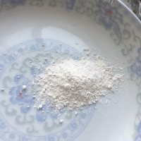 色香味俱全的红烧排骨做法图解7)