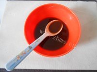 家常版鱼香茄子做法图解7)