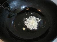 家常菜白灼菠菜做法图解5)