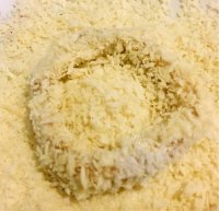 酥炸鱿鱼圈做法图解11)